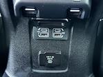 2020 Jeep Gladiator Crew Cab 4x4 Pickup for sale #2LN2068 - photo 23