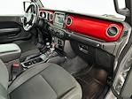2020 Jeep Gladiator Crew Cab 4x4 Pickup for sale #2LN2068 - photo 25