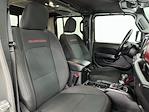 2020 Jeep Gladiator Crew Cab 4x4 Pickup for sale #2LN2068 - photo 26
