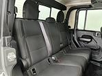 2020 Jeep Gladiator Crew Cab 4x4 Pickup for sale #2LN2068 - photo 27