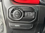 2020 Jeep Gladiator Crew Cab 4x4 Pickup for sale #2LN2068 - photo 30