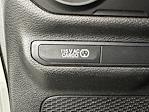 2020 Jeep Gladiator Crew Cab 4x4 Pickup for sale #2LN2068 - photo 31
