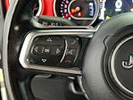 2020 Jeep Gladiator Crew Cab 4x4 Pickup for sale #2LN2068 - photo 32
