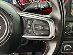2020 Jeep Gladiator Crew Cab 4x4 Pickup for sale #2LN2068 - photo 33