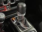 2020 Jeep Gladiator Crew Cab 4x4 Pickup for sale #2LN2068 - photo 34