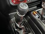 2020 Jeep Gladiator Crew Cab 4x4 Pickup for sale #2LN2068 - photo 35