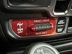 2020 Jeep Gladiator Crew Cab 4x4 Pickup for sale #2LN2068 - photo 36