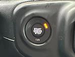 2020 Jeep Gladiator Crew Cab 4x4 Pickup for sale #2LN2068 - photo 37