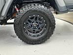 2020 Jeep Gladiator Crew Cab 4x4 Pickup for sale #2LN2068 - photo 39
