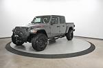2020 Jeep Gladiator Crew Cab 4x4 Pickup for sale #2LN2068 - photo 5