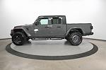 2020 Jeep Gladiator Crew Cab 4x4 Pickup for sale #2LN2068 - photo 6