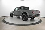 2020 Jeep Gladiator Crew Cab 4x4 Pickup for sale #2LN2068 - photo 7