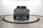 2020 Jeep Gladiator Crew Cab 4x4 Pickup for sale #2LN2068 - photo 8