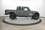 2020 Jeep Gladiator Crew Cab 4x4 Pickup for sale #2LN2068 - photo 9