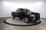 2022 Ram 1500 Crew Cab 4x4 Pickup for sale #2LN2074 - photo 1