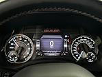 2022 Ram 1500 Crew Cab 4x4 Pickup for sale #2LN2074 - photo 10