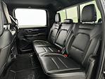 2022 Ram 1500 Crew Cab 4x4 Pickup for sale #2LN2074 - photo 16
