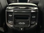 2022 Ram 1500 Crew Cab 4x4 Pickup for sale #2LN2074 - photo 17