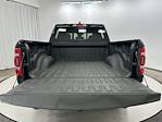 2022 Ram 1500 Crew Cab 4x4 Pickup for sale #2LN2074 - photo 18
