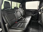 2022 Ram 1500 Crew Cab 4x4 Pickup for sale #2LN2074 - photo 19