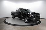 2022 Ram 1500 Crew Cab 4x4 Pickup for sale #2LN2074 - photo 3