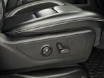 2022 Ram 1500 Crew Cab 4x4 Pickup for sale #2LN2074 - photo 21