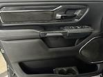 2022 Ram 1500 Crew Cab 4x4 Pickup for sale #2LN2074 - photo 22
