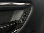 2022 Ram 1500 Crew Cab 4x4 Pickup for sale #2LN2074 - photo 24
