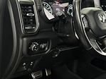 2022 Ram 1500 Crew Cab 4x4 Pickup for sale #2LN2074 - photo 25