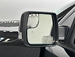 2022 Ram 1500 Crew Cab 4x4 Pickup for sale #2LN2074 - photo 26