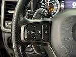 2022 Ram 1500 Crew Cab 4x4 Pickup for sale #2LN2074 - photo 27