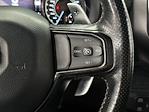2022 Ram 1500 Crew Cab 4x4 Pickup for sale #2LN2074 - photo 28