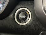2022 Ram 1500 Crew Cab 4x4 Pickup for sale #2LN2074 - photo 29