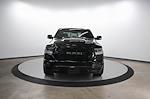 2022 Ram 1500 Crew Cab 4x4 Pickup for sale #2LN2074 - photo 4