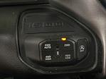 2022 Ram 1500 Crew Cab 4x4 Pickup for sale #2LN2074 - photo 30