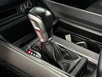 2022 Ram 1500 Crew Cab 4x4 Pickup for sale #2LN2074 - photo 31