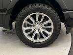 2022 Ram 1500 Crew Cab 4x4 Pickup for sale #2LN2074 - photo 33