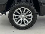 2022 Ram 1500 Crew Cab 4x4 Pickup for sale #2LN2074 - photo 34