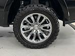2022 Ram 1500 Crew Cab 4x4 Pickup for sale #2LN2074 - photo 35