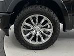 2022 Ram 1500 Crew Cab 4x4 Pickup for sale #2LN2074 - photo 36