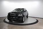 2022 Ram 1500 Crew Cab 4x4 Pickup for sale #2LN2074 - photo 5