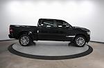 2022 Ram 1500 Crew Cab 4x4 Pickup for sale #2LN2074 - photo 6