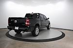 2022 Ram 1500 Crew Cab 4x4 Pickup for sale #2LN2074 - photo 2