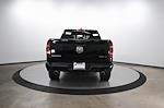 2022 Ram 1500 Crew Cab 4x4 Pickup for sale #2LN2074 - photo 7