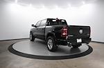 2022 Ram 1500 Crew Cab 4x4 Pickup for sale #2LN2074 - photo 8
