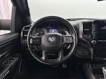 2022 Ram 1500 Crew Cab 4x4 Pickup for sale #2LN2074 - photo 9