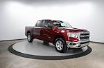 2022 Ram 1500 Crew Cab 4x4 Pickup for sale #2LN2080 - photo 1