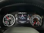2022 Ram 1500 Crew Cab 4x4 Pickup for sale #2LN2080 - photo 10