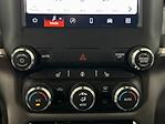 2022 Ram 1500 Crew Cab 4x4 Pickup for sale #2LN2080 - photo 13