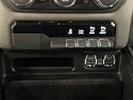 2022 Ram 1500 Crew Cab 4x4 Pickup for sale #2LN2080 - photo 14